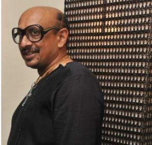 RAAJ-HIREMATH - ceo